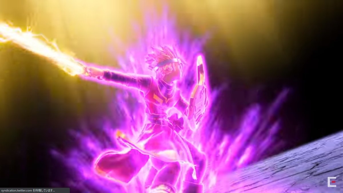 f:id:dq-free:20200804162159j:plain