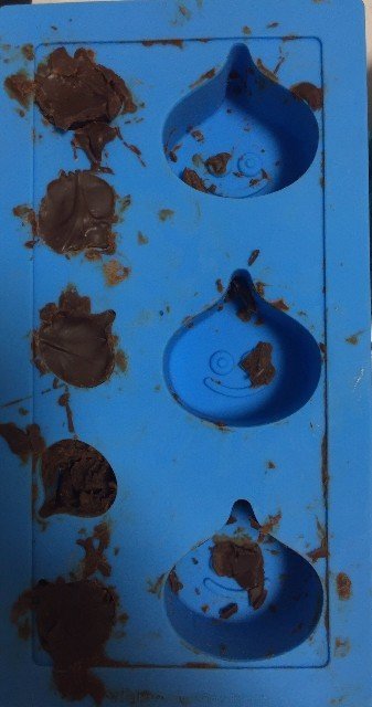 f:id:dq-free:20200903144855j:image