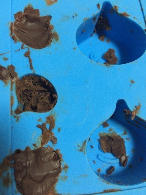 f:id:dq-free:20200903144859j:image