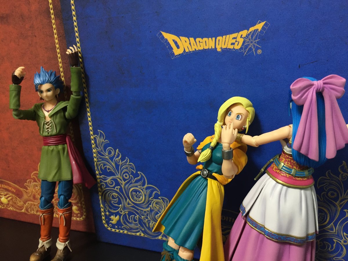 f:id:dq-free:20201110134145j:plain