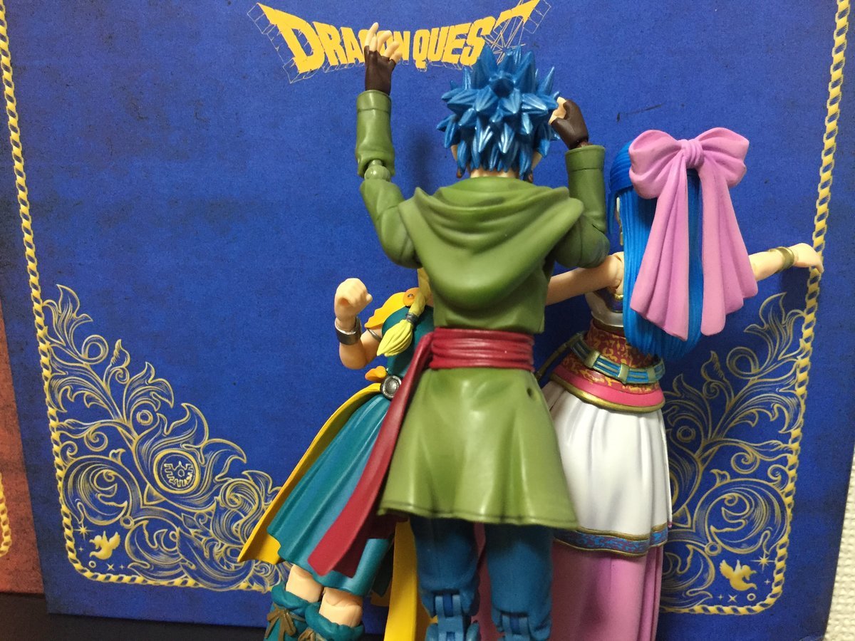 f:id:dq-free:20201110134216j:plain