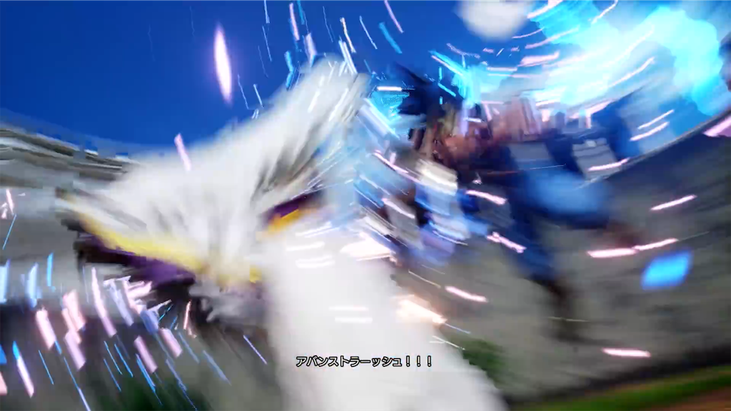 f:id:dq-free:20201128135837p:image