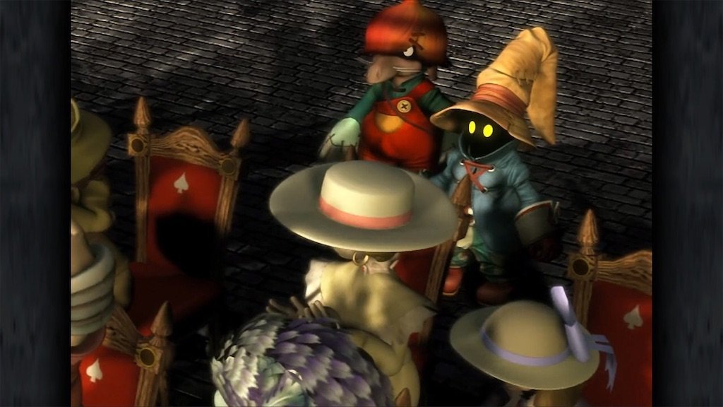 f:id:dq-free:20210330221736j:image