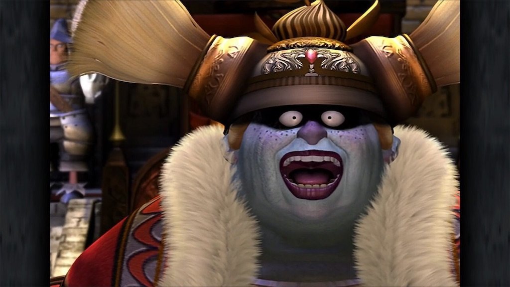 f:id:dq-free:20210330221749j:image