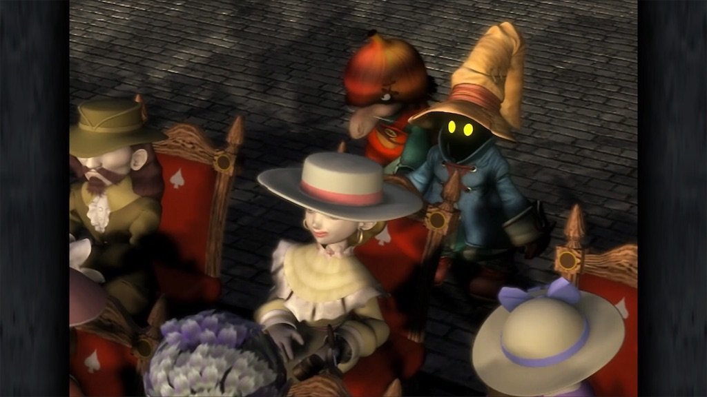 f:id:dq-free:20210330221752j:image