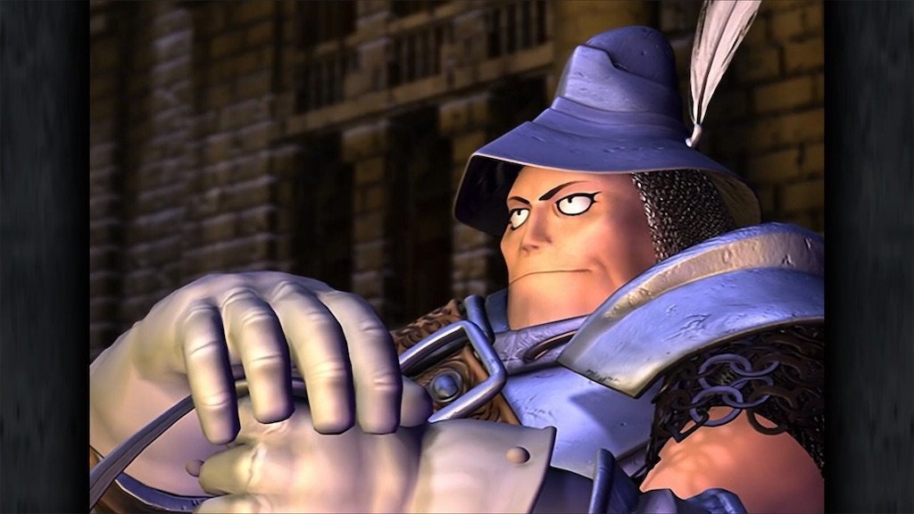 f:id:dq-free:20210330221755j:image