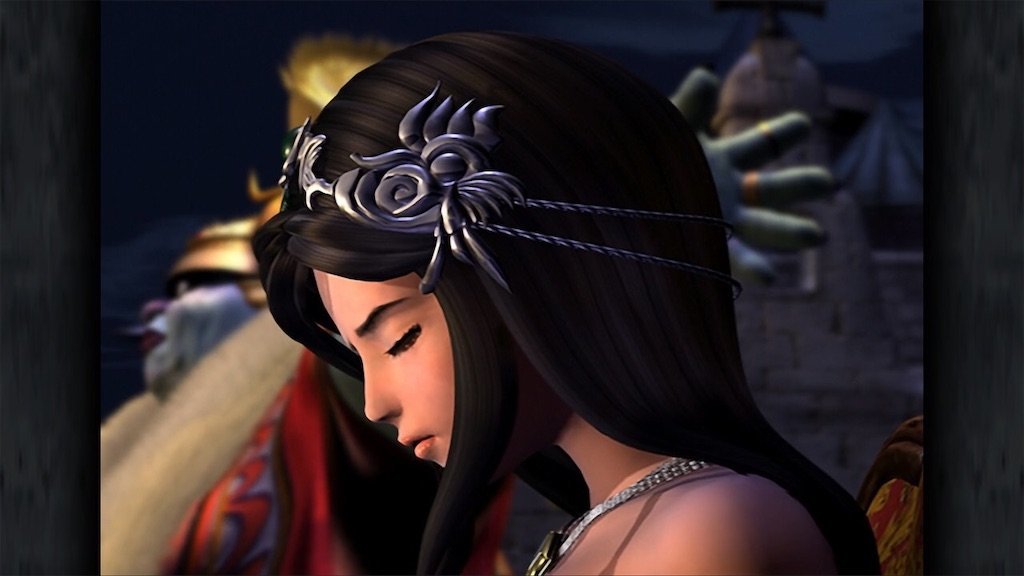 f:id:dq-free:20210330221802j:image