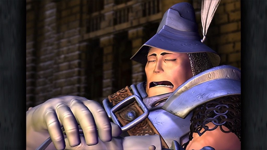 f:id:dq-free:20210330221805j:image