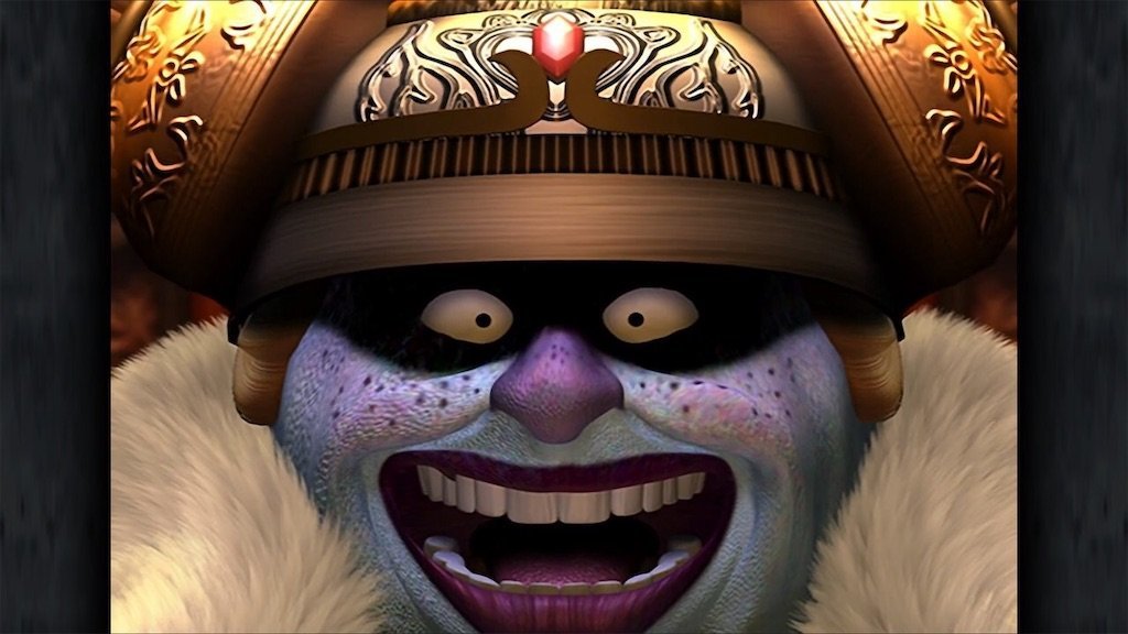 f:id:dq-free:20210330221812j:image