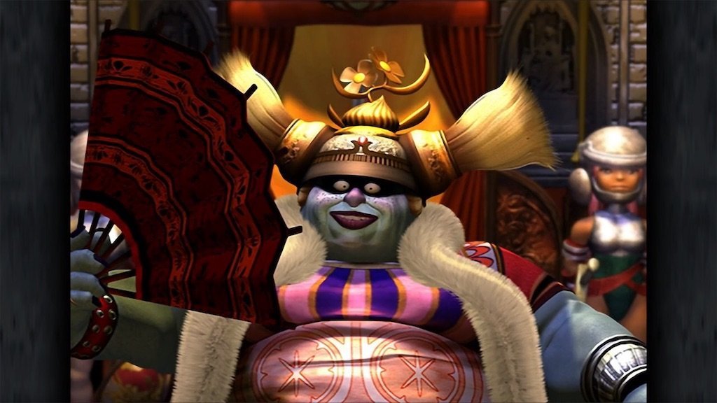 f:id:dq-free:20210330221815j:image