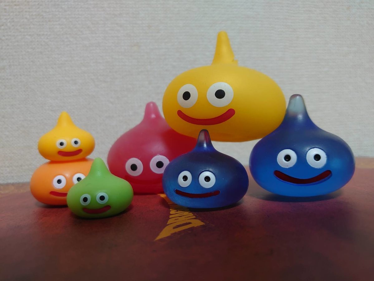 ドラクエ3 ドラクエ3の地名の元ネタを頑張って当てる Dqフリ ドラクエファンサイト