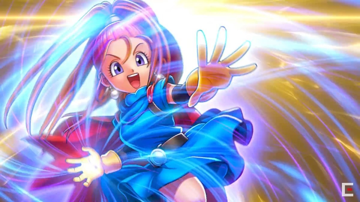 f:id:dq-free:20210908152937j:plain