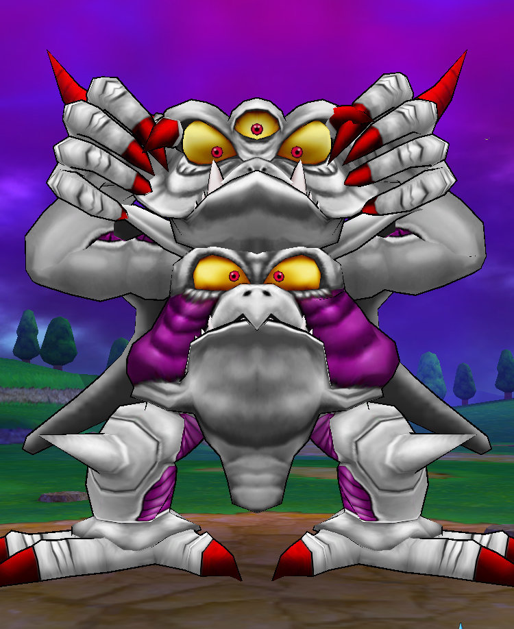 f:id:dq-free:20211223164544j:plain