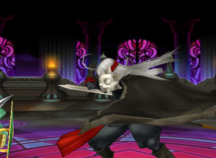 f:id:dq-free:20211223164638j:plain