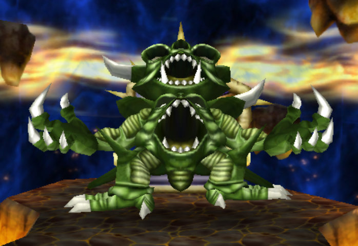 f:id:dq-free:20211223165002j:plain