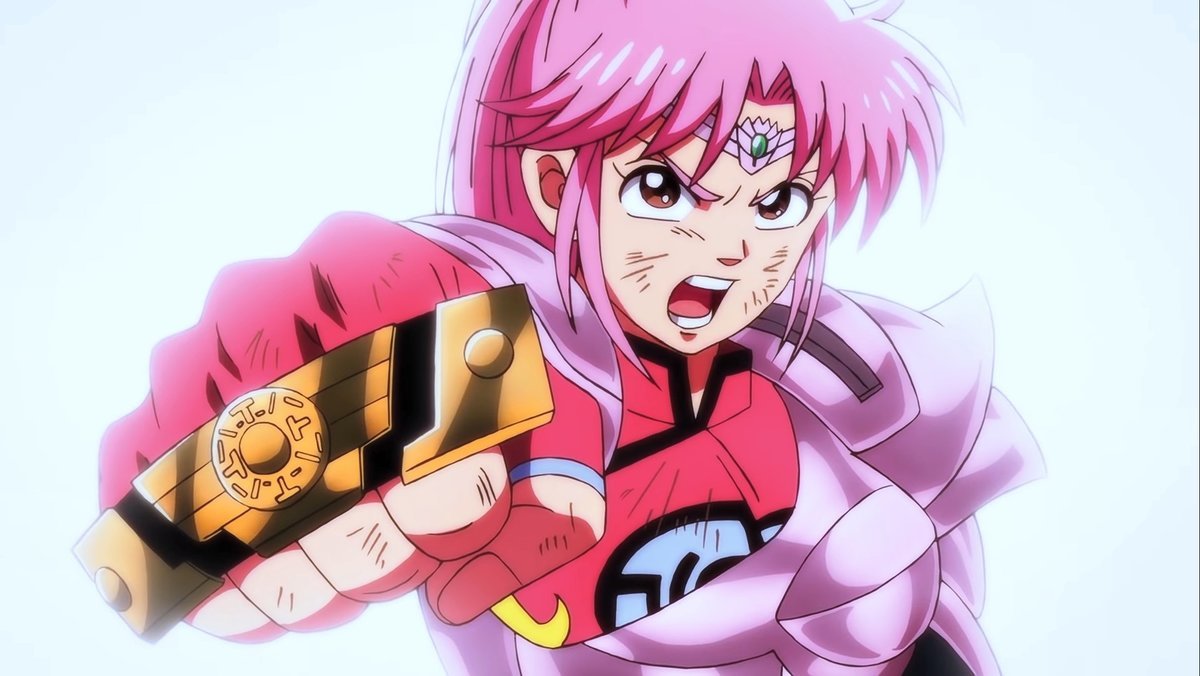 f:id:dq-free:20220214113008j:plain