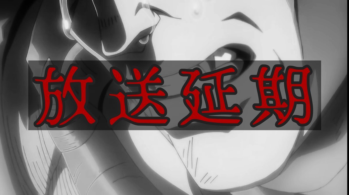 f:id:dq-free:20220314133409j:plain