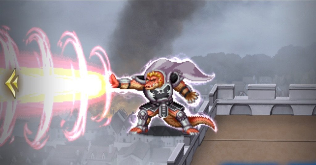 f:id:dq-free:20220324165955j:image f:id:dq-free:20220324165955j:image