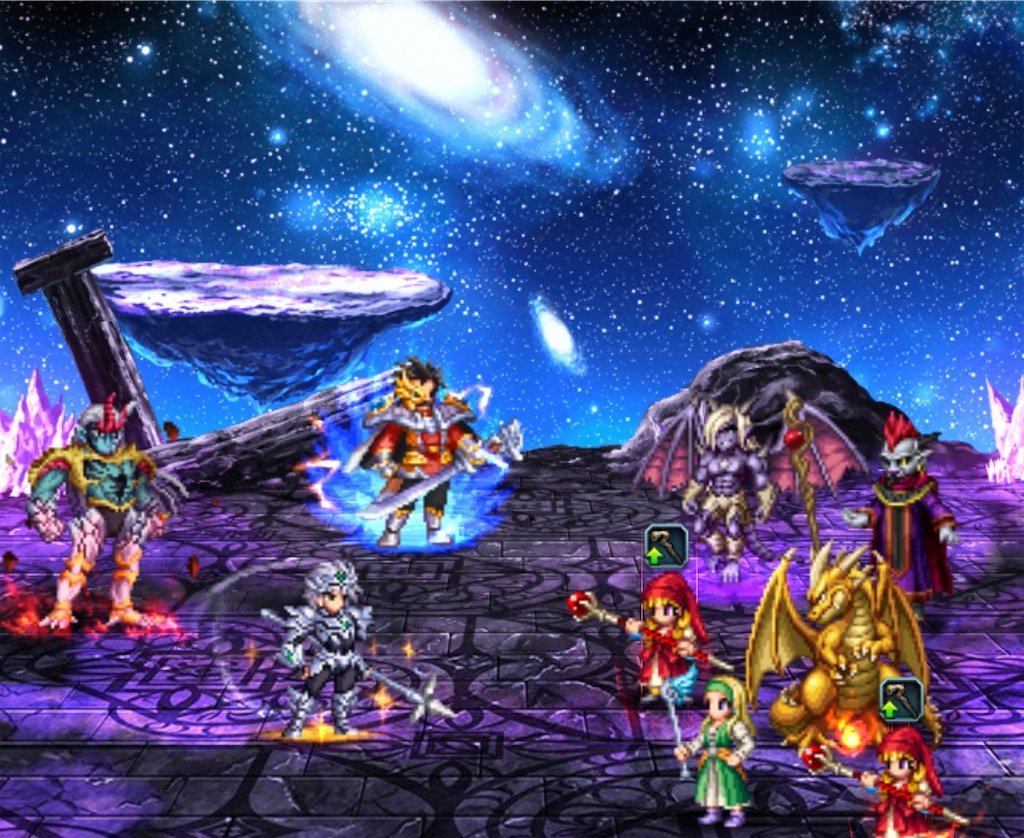 f:id:dq-free:20220324172235j:image f:id:dq-free:20220324172235j:image