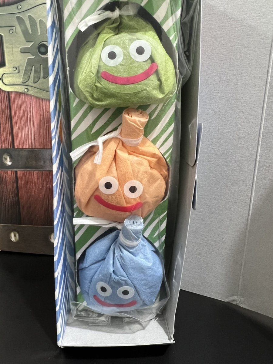 f:id:dq-free:20220407154906j:plain