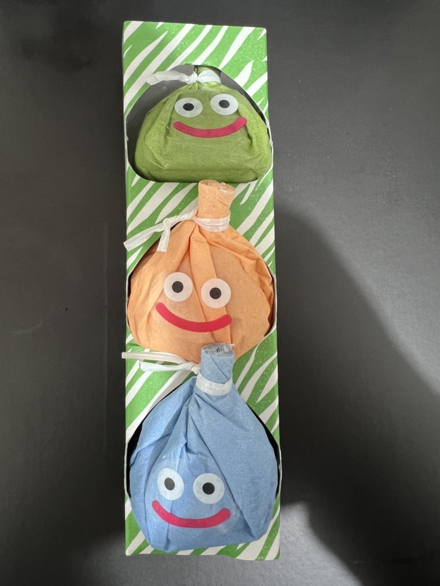 f:id:dq-free:20220407155019j:plain