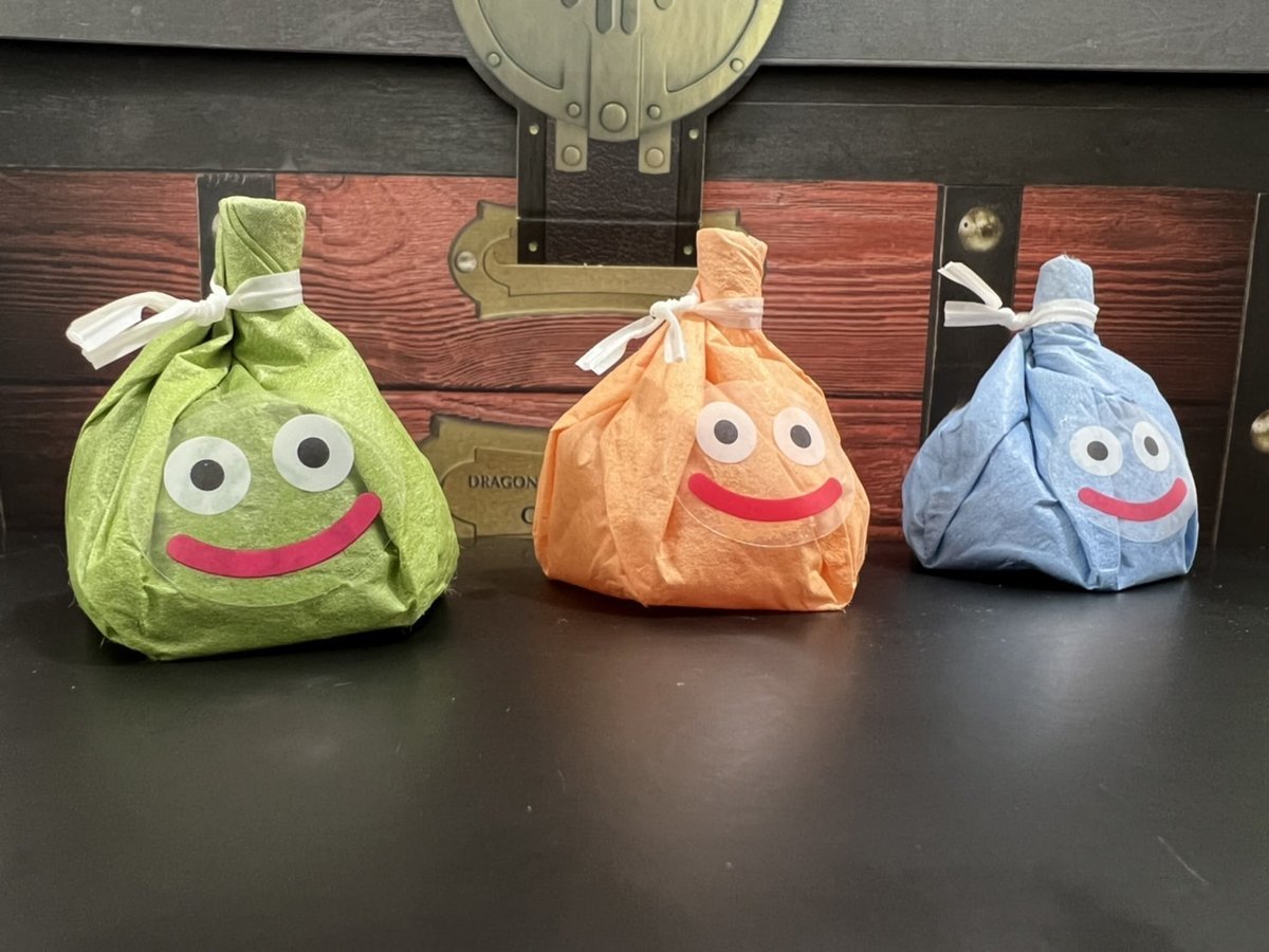 f:id:dq-free:20220407155044j:plain