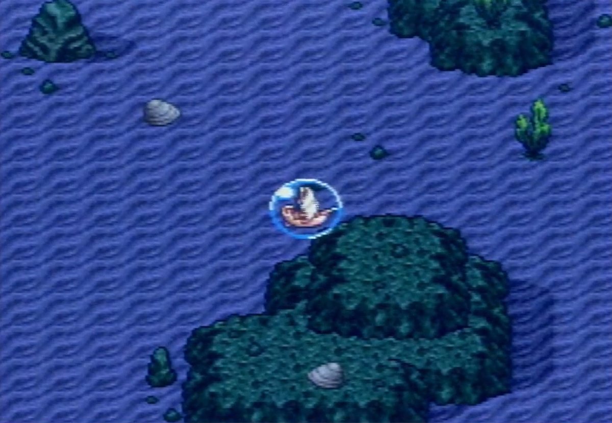 ドラクエ6 ドラクエ6ってけっこう情報が不足していたりするよね Dqフリ ドラクエファンサイト ドラクエ6 ドラクエ6ってけっこう情報が不足していたりするよね Dqフリ ドラクエファンサイト
