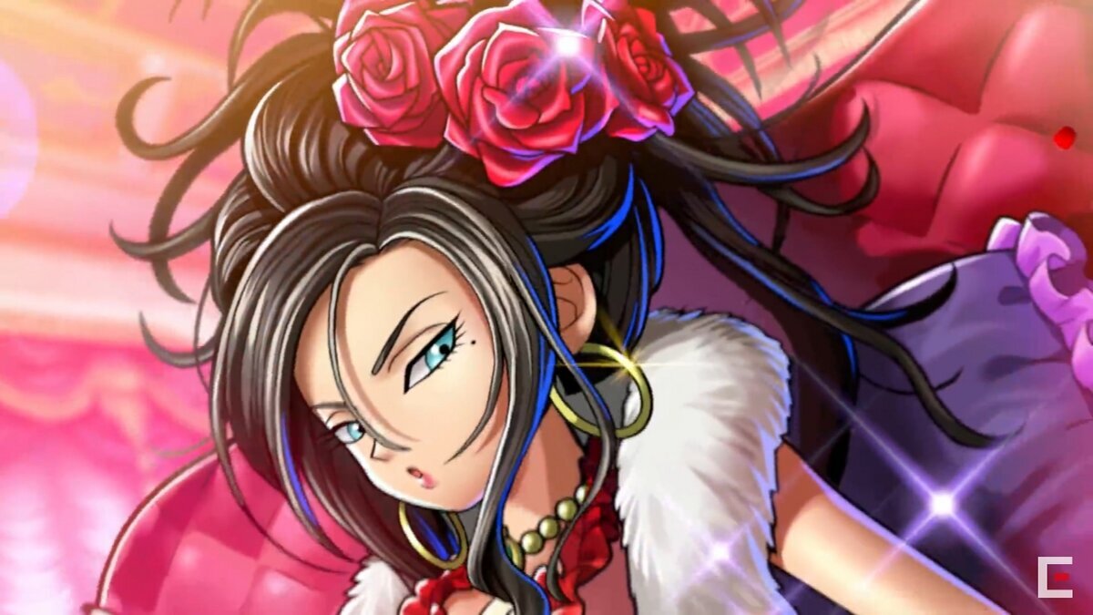 ドラクエ5】花嫁論争でしばしばデボラがはぶかれるのが悲しい - DQフリ ドラクエファンサイト