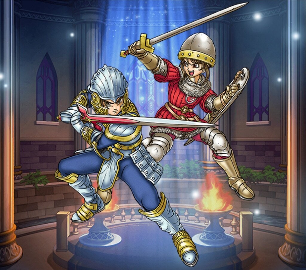 f:id:dq-free:20230725154124j:image