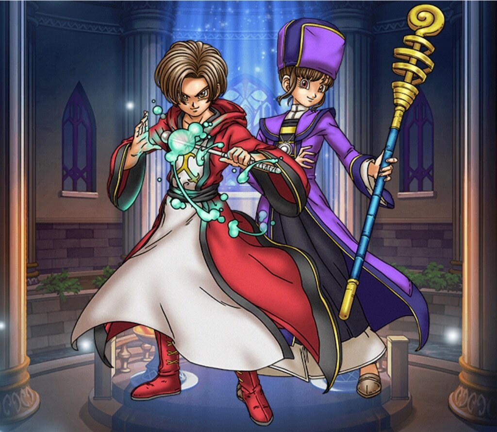 f:id:dq-free:20230725154926j:image