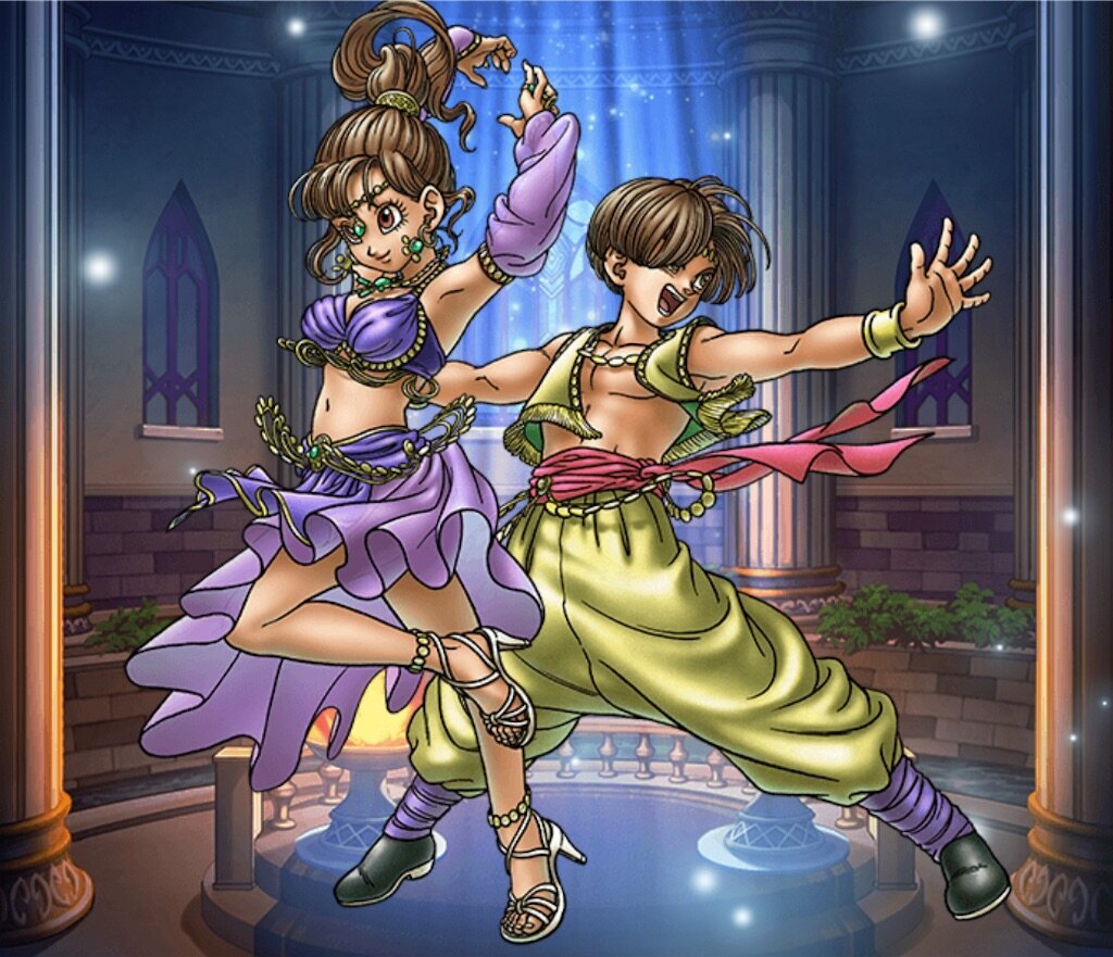 f:id:dq-free:20230725155918j:image