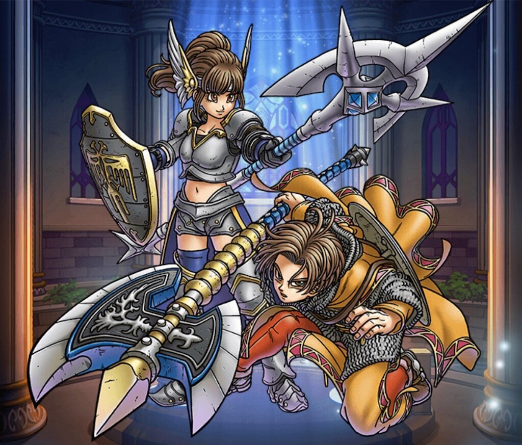 f:id:dq-free:20230725161615j:image