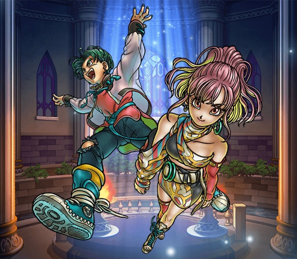 f:id:dq-free:20230725162434j:image