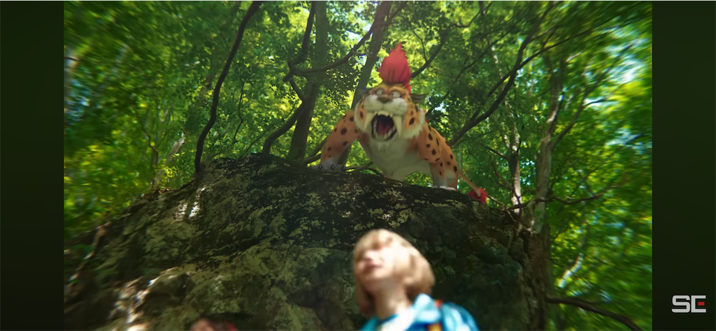 f:id:dq-free:20240808182033p:image