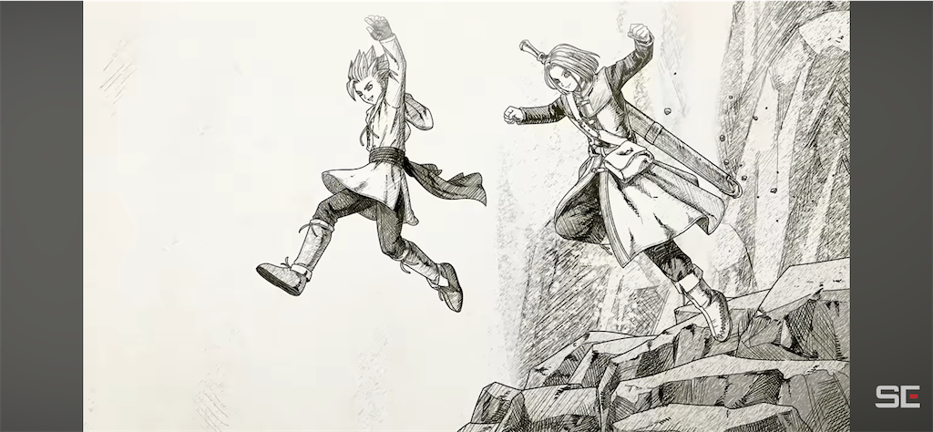 f:id:dq-free:20240808183259p:image f:id:dq-free:20240808183259p:image