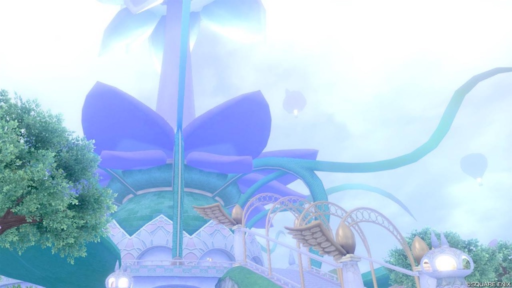 f:id:dq-mepo:20240916221223j:image