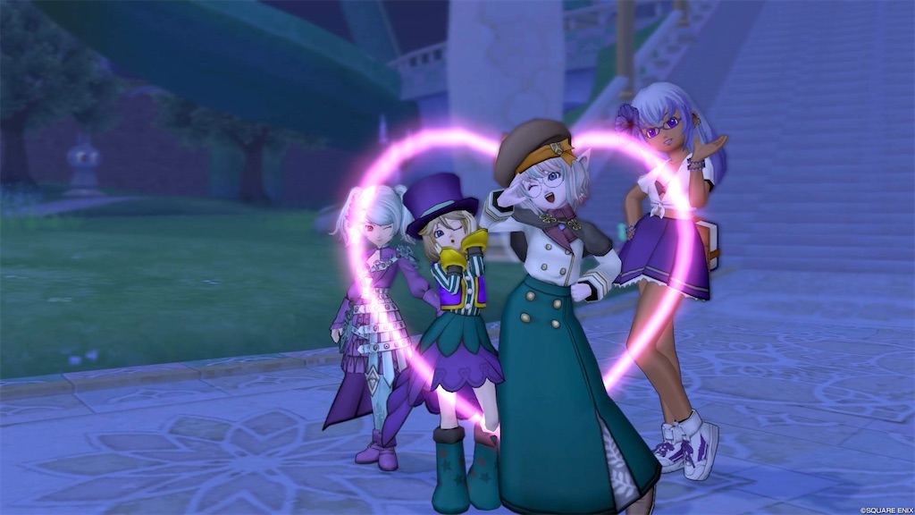 f:id:dq-mepo:20240927000547j:image