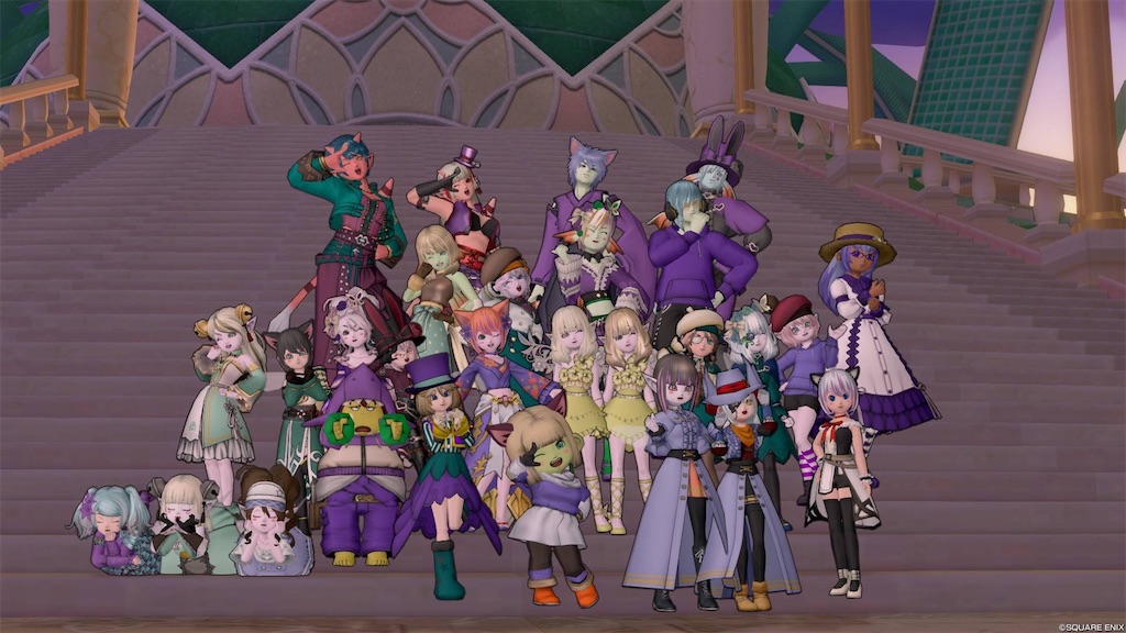 f:id:dq-mepo:20240927000553j:image