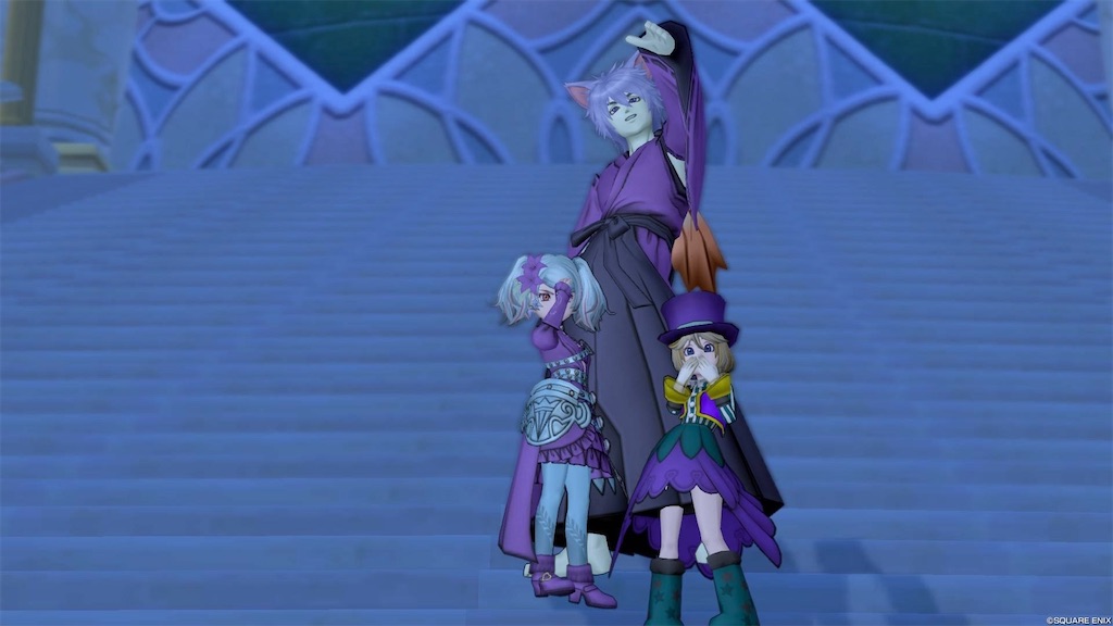 f:id:dq-mepo:20240927000556j:image