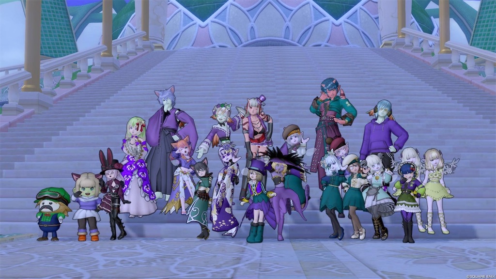 f:id:dq-mepo:20240927000606j:image