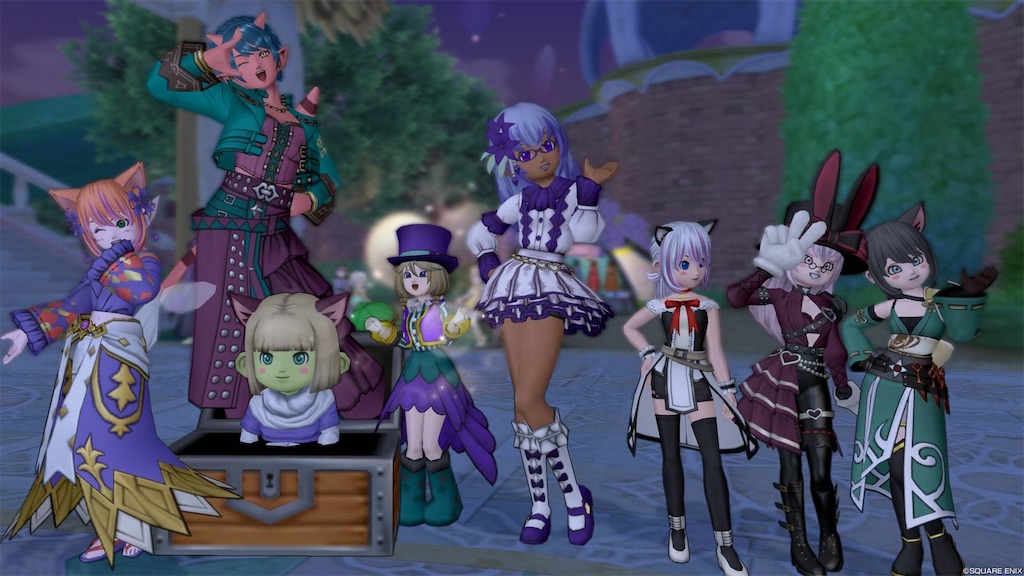 f:id:dq-mepo:20240927000612j:image