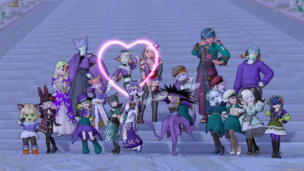 f:id:dq-mepo:20240927000616j:image