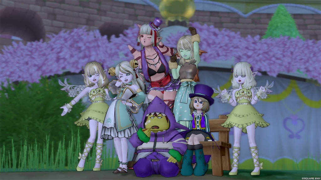 f:id:dq-mepo:20240927000619j:image