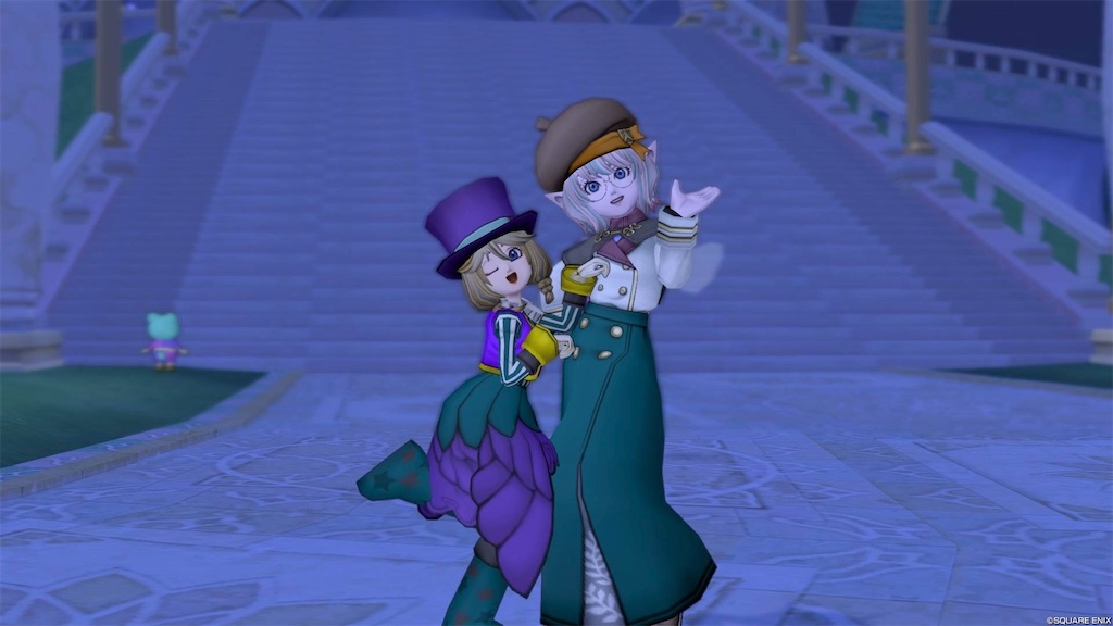 f:id:dq-mepo:20240927000622j:image