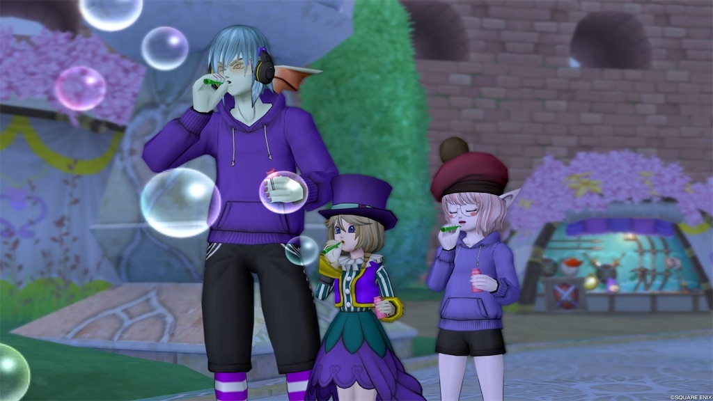 f:id:dq-mepo:20240927000625j:image