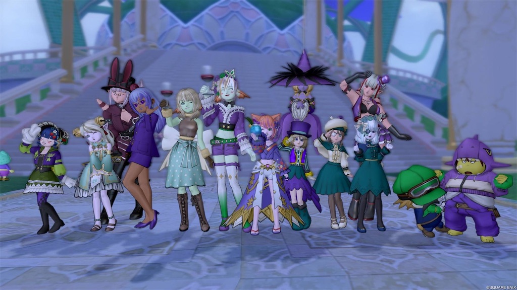 f:id:dq-mepo:20240927000629j:image