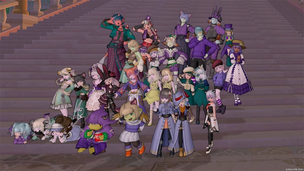 f:id:dq-mepo:20240927000632j:image