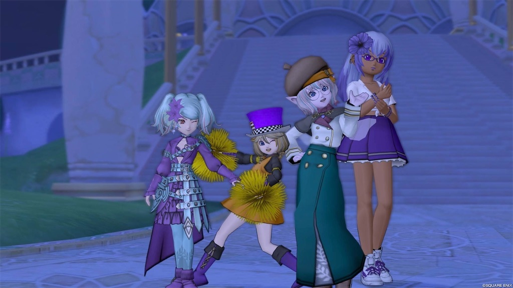 f:id:dq-mepo:20240927000635j:image