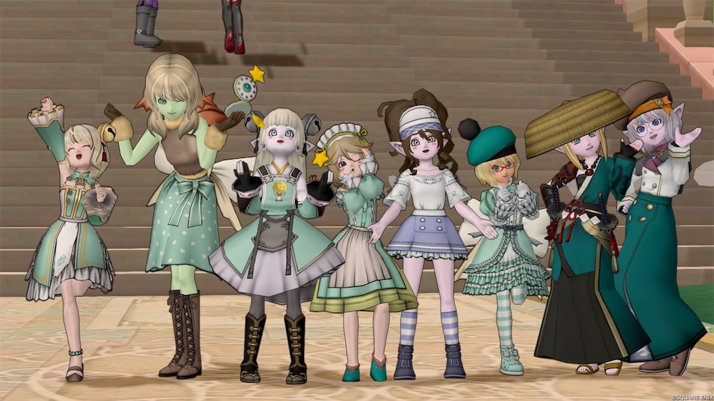 f:id:dq-mepo:20240927000641j:image