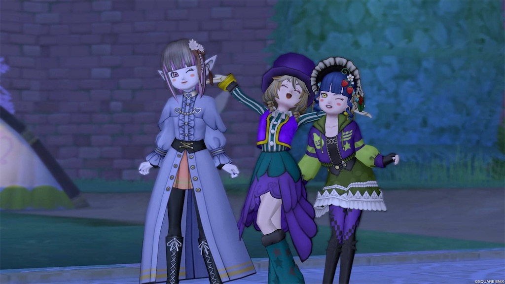 f:id:dq-mepo:20240927000648j:image